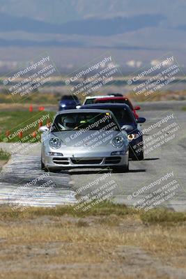 media/Apr-07-2024-BMW Club of San Diego (Sun) [[6d75f3ba8b]]/Group C/Session 2 (Sunrise)/